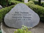 Margrethel Pedersen  .jpg